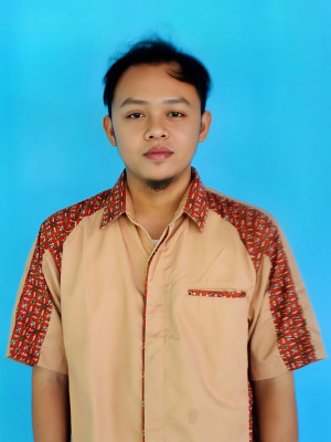 Aufar Rian Pratama