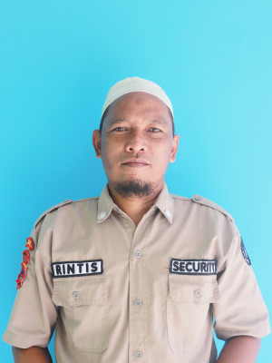 Rintis Utomo
