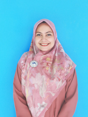 Hj. Indah Varliani