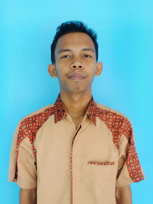 Muhammad Rizki