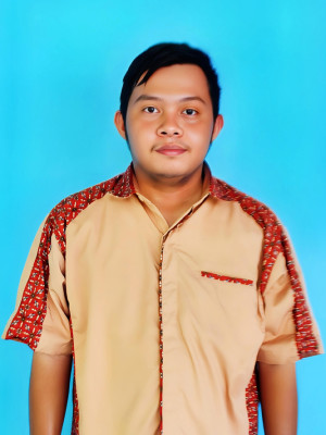 Hafiz Azmi